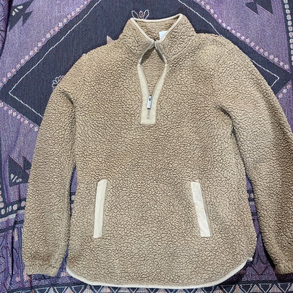 Women's Sweater